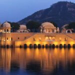 Private Jaipur Day Trip from New Delhi with Lunch - Who Should Consider This Tour?