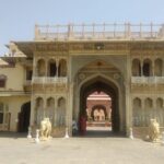 Private Jaipur Full One Day Tour In Pink City With Guide - What Makes This Tour Stand Out?