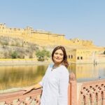 Private Jaipur Half Day Tuk Tuk Tour - Why This Tour Offers Great Value