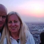 Private Jaipur Night Tour With Stunning Sunset - Frequently Asked Questions