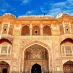 Private Jaipur Sightseeing Day Trip with Royal Palaces visit and Lunch from New Delhi - Final Thoughts: Is It Worth It?