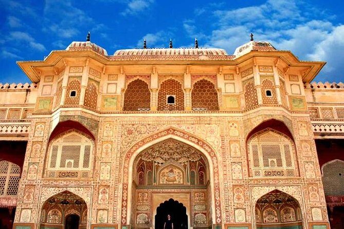 Private Jaipur Sightseeing Day Trip with Royal Palaces visit and Lunch from New Delhi - Final Thoughts: Is It Worth It?