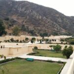 Private Jaipur sightseeing Tour by Car - All Inclusive - What to Expect During the Day