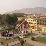 Private Jaipur sightseeing Tour by Car - All Inclusive - Who Will Love This Tour?