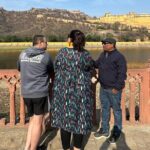 Private Jaipur Tour with Guide & All Entry Tickets - Final Thoughts