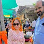 Private Jaipur Tuk-Tuk Tour with Monkey Temple - Frequently Asked Questions
