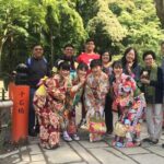 Private Japan UNESCO World Heritage Tour with Hiroshima - FAQs