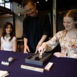 Private Japanese Calligraphy Art Experience with a Calligrapher - The Full Experience: What You Can Expect