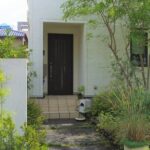 Private Japanese Cooking Class in Hiroshima with Machiko's Family - Who Should Consider This Experience?