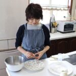 Private Japanese Cooking Class in Sapporo with Local Host Kanae - An Authentic Taste of Sapporo in a Home Setting