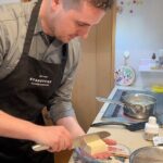 Private Japanese Home-style cooking class with a Local Mom - Authenticity and Cultural Value