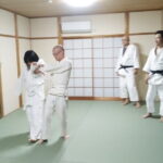 Private Japanese Martial Arts and Samurai Experience in Gifu - Final Thoughts: Is This Experience Worth It?