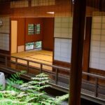 Private Japanese Sweets Making Class and Tea Ceremony in Kanazawa - The Experience in Detail