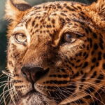 Private Jeep Safaris Tour in Yala National Park - FAQs