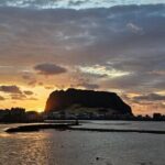 Private Jeju Geopark Gotjawal and Oreum Trekking Experience - Why This Tour Works Well for You