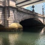 Private Jet Ski Tour on hidden canals of Tokyo Bay - What to Expect During the Tour