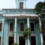 Private Jewish Heritage Tour - Practical Tips for Your Experience