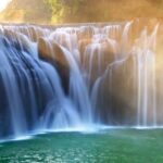 [Private] Jiufen Village & Shifen Town from Taipei with Pickup - Practical Details and Why This Tour Works