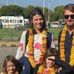 Private Jodhpur Arrival Transfer Airport to Hotel/Accommodation - Who Should Consider This Transfer?