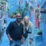 Private Jodhpur Blue City Walking Tour with Guide - Final Thoughts: Who Should Consider This Tour?