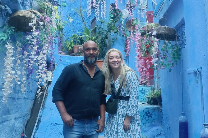 Private Jodhpur Blue City Walking Tour with Guide - Final Thoughts: Who Should Consider This Tour?