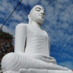 Private Kandy Day Tour: Temple of the Tooth & Lakeside Highlights - FAQs