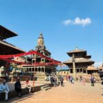 Private Kathmandu City Tour/ 7 UNESCO World Heritage Tour - Final Thoughts