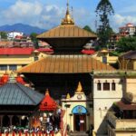Private Kathmandu Sightseeing Tour 4 UNESCO World Heritage Sites - Final Thoughts