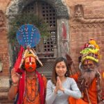 Private Kathmandu Sightseeing Tour/Top 4 UNESCO Heritage Tour. - Final Thoughts