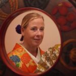 Private Kimono and tea ceremony at local home near Tokyo Disney - An In-Depth Look: What You Can Expect