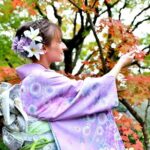 Private Kimono Elegant Experience in the Castle Town of Matsue - Final Thoughts: Is It Worth It?