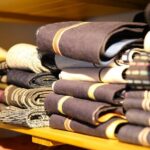 Private Kimono Photo Walk in Kurashiki Bikan Historical Quarter - Authenticity and Value