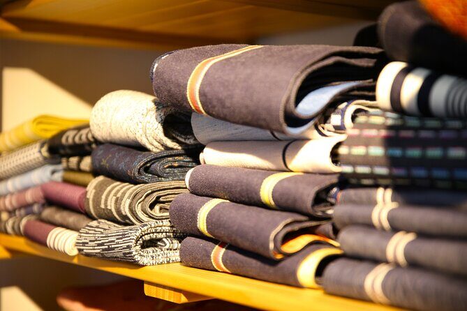 Private Kimono Photo Walk in Kurashiki Bikan Historical Quarter - Authenticity and Value