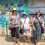 Private Kochi guided Tours - Cultural Experience of kochi with a local guide ! - Practical Tips and Considerations