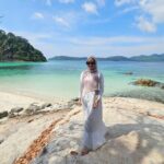 Private Koh Lipe Inner Zone Snorkeling Tour by Longtail Boat - The Sum Up