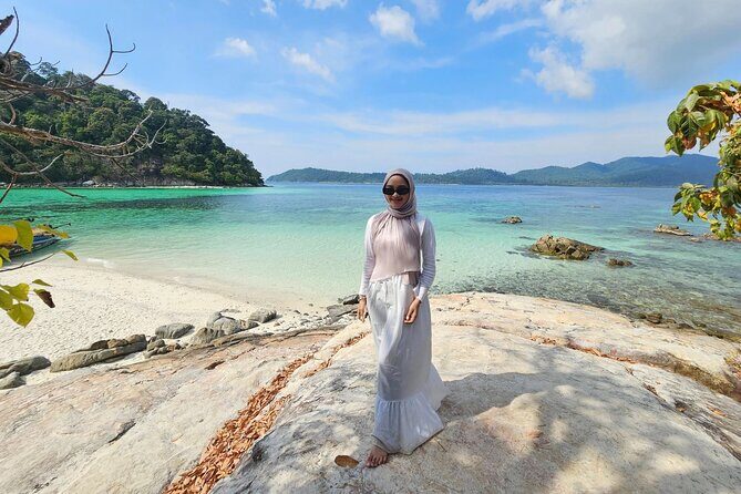 Private Koh Lipe Inner Zone Snorkeling Tour by Longtail Boat - The Sum Up