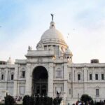 Private Kolkata Tour with Victoria Memorial & Tonga Ride - The Sum Up: Who Will Love This Experience?