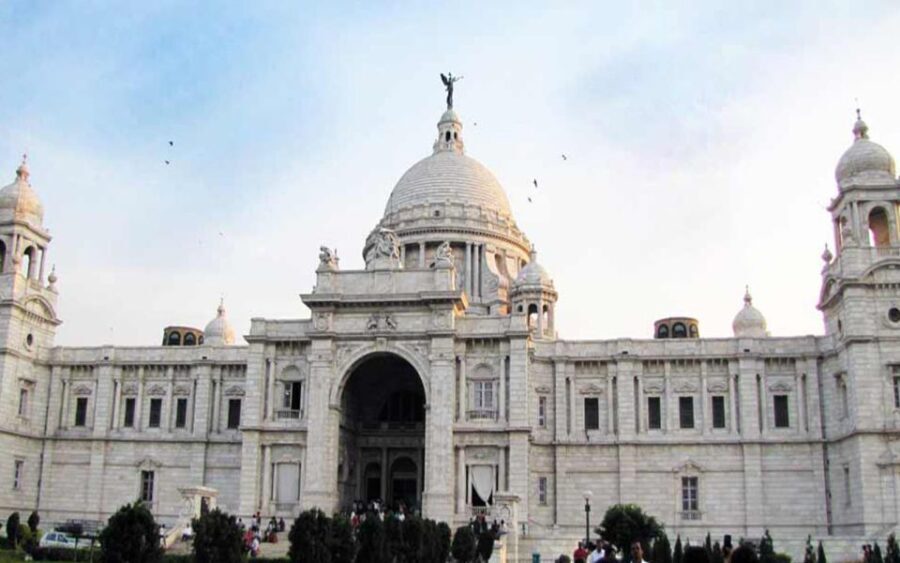 Private Kolkata Tour with Victoria Memorial & Tonga Ride - The Sum Up: Who Will Love This Experience?