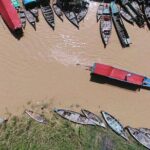 Private Kompong Phluk Floating Village Guided Tour - FAQ