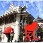 Private Kuala Lumpur City Discovery Tour - An In-Depth Look at the Kuala Lumpur City Discovery Tour