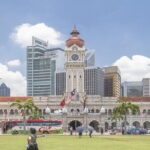 Private Kuala Lumpur City on a Budget Day Tour - Is This Tour Worth It?