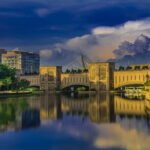 Private Kuala Lumpur City Tour Including Putrajaya & Batu Caves - Exploring the Itinerary: What to Expect at Each Stop