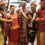 Private Kuala Lumpur City Tour With Petronas Tower & Local Dinner - Transportation and Timing