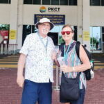 Private Kuala Lumpur Cruise Excursions,Port Klang for KL CityTour - Why It Works for Travelers