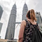 Private Kuala Lumpur Customizable Tour - The Sum Up
