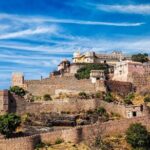 Private Kumbhalgarh and Ranakpur Tour from Udaipur - Who Will Love This Tour?