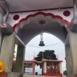 Private Kunjapuri Sunrise Tour - An In-Depth Look at the Kunjapuri Sunrise Tour