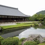 Private Kyoto Arashiyama Custom Half-Day Tour by Chartered Vehicle - The Sum Up