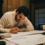 Private Kyoto Fan Painting & Edo-Style Tosenkyo Game Experience - Exploring Kyoto’s Hidden Arts: A Unique Cultural Experience