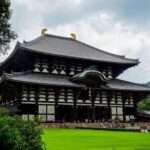 Private Kyoto-Nara Tour from Osaka with Hotel Pickup and Drop off - What the Tour Does Well